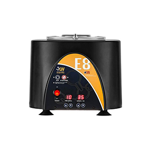 Centrifugadora E8