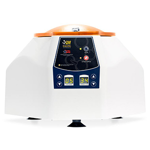 Centrifuga universal