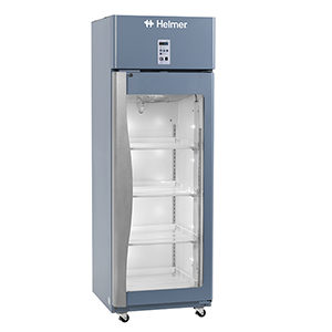 Refrigeradores Importados