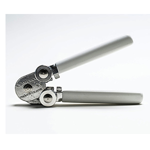 Pinza Stripper