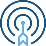 logos-mision-vision-02